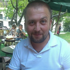 Kolja Умник, 02.02.1988, Киев