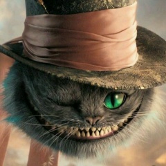 Альберт Яруллин