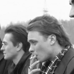 Александр Боев, 22.03, Москва