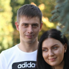 Вадим Куликовский, 01.07.1988