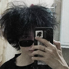 あの男は最高だよ あの男は最高だよ, 22.05