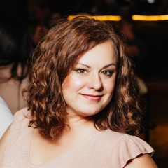 Юля Шумилова, 01.12, Бобруйск