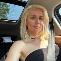 Элла Овчинцева, 04.02, Москва