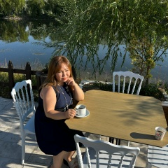 Молдир Онайбаева, 04.12.1991, Актау