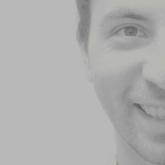 Олег Лавров, 29.08, Москва