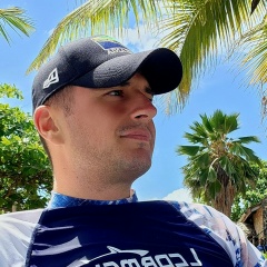 Евгений Арутюнов, 18.10, Санкт-Петербург