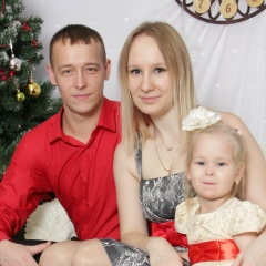 Михаил Васильев, 21.05, Артемовский