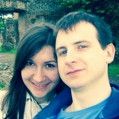 Иван Кудлинский, 20.01, Москва