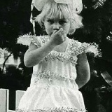 Лена Попова, 14.12, Санкт-Петербург