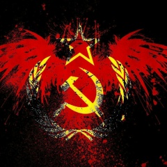 Alexandr Pavlov, 12.08.1986, Paphos