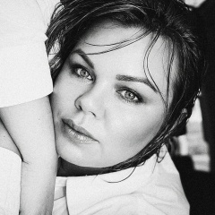 Юлия Ивлева, 20.05, Ростов-на-Дону