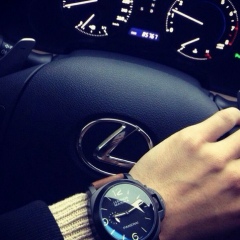 Аймырза Абсадыков, 06.01.1995, Кызылорда