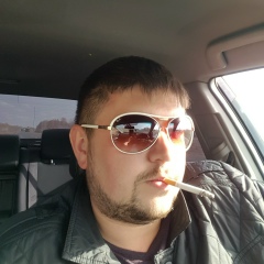 Дмитрий Плошкин, 23.01.1989, Москва