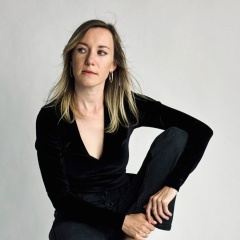 Дарья Журба, 05.09