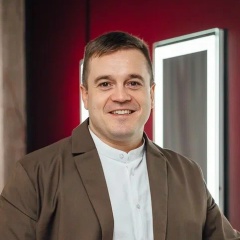 Артемий Скрипченко, 11.09.1987, Рязань