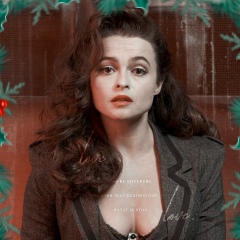 Вета Лейстрендж, 24.03, Санкт-Петербург