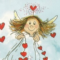 Анна Шафран, 10.07, Москва