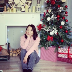 Мира Бокаева, 03.01, Алматы