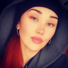 Бексулу Мухаммедова, 01.08.2006, Актау