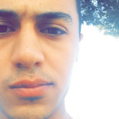 Bashovic Derbas, 22.08, Madaba