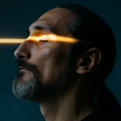 Рашит Латыпов, 28.08.1989, Уфа