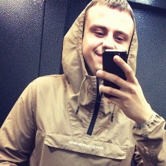 Дмитрий Нилов, 26.06, Брест