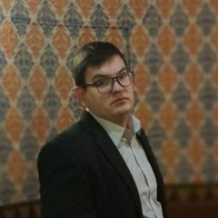 Антон Варламов, 25.08, Колпино