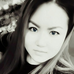 Ольга Ван, 10.10