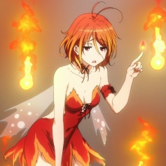 Sun Keeper, 10.02