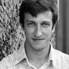 Илья Гаврисюк, 02.08.1989, Житомир