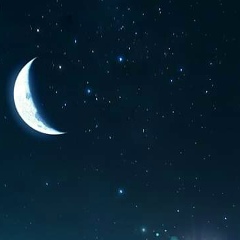 Nan Chit, 15.06.2000