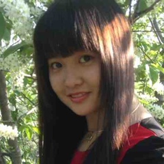 Dinh-Lan Dinh, 21.02.1990, Казань