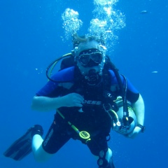 Алексей Растегаев, 24.08.1970, Петрозаводск