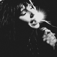 Евгения Шварц, 22.12.2000, Москва