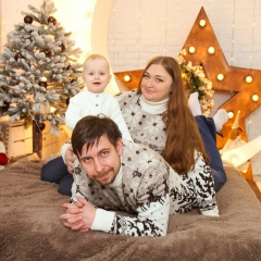 Евгений Колитененко, 30.11.1987, Москва