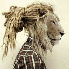 Сергей Ступаков, 26.06, Москва