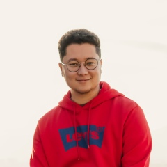 Ануар Накысов, 26.11