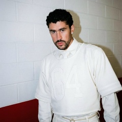 Максим Кузнецов, 22.08.1997