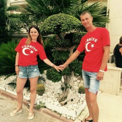 Денис Александров, 06.05.1987, Иваново