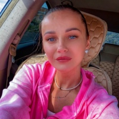 Татьяна Клапий, 01.07, Омск