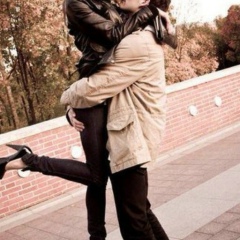 Furkhat Ibragimov, 08.10.1988, Шымкент