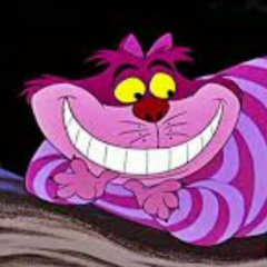 Андрей Филимонов, Красноярск