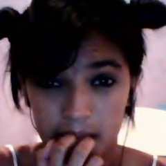 Heloisa Santos, 26.02.1995, Aliança