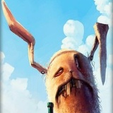 Денис Георгиев, 03.08.1985, Санкт-Петербург