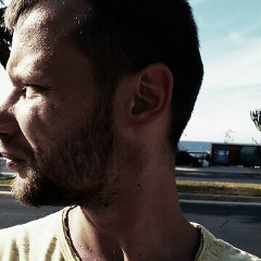 Рулон , 07.11, Москва