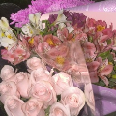 Мари Павленко, 15.04, Севастополь