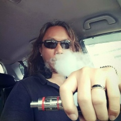 Zay-Yar Hlaing, Yangon