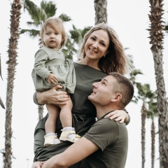 Ольга Поморова, 02.08, Омск