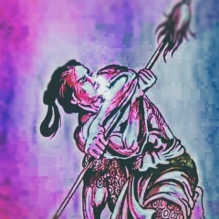 Nay-Hlaing Swe, 04.02.1983