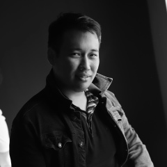 Райымбек Жайылханов, 10.08, Актау